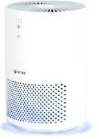 Очиститель воздуха Vitek VT-8553 - 