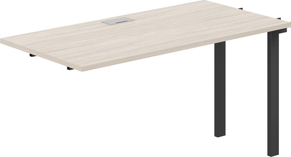 Письменный стол Norden 320х60х75 / SG.267.OL.63.AN