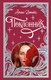 Книга CLEVER Поклонник твердая обложка (Джейн Анна) - 