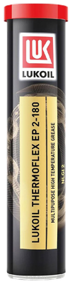 

Смазка техническая, Термофлекс ЕР 2-180 / 1454963