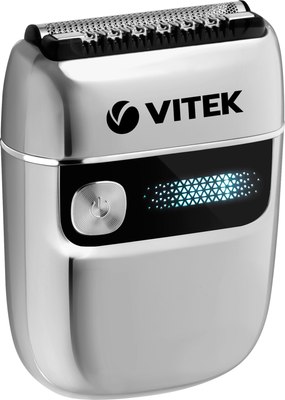 

Электробритва, VT-2368
