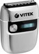 Электробритва Vitek VT-2368 - 
