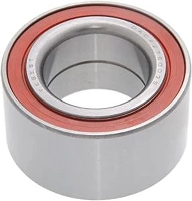 

Подшипник ступичный, 517202J001