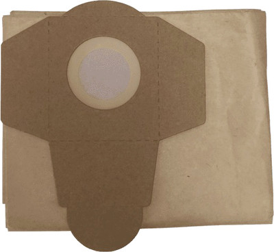 Пылесборник для пылесоса CROWN PAPER28 - 