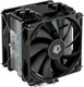 Кулер для процессора ID-Cooling SE-214-XT Plus - 