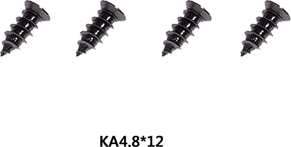 Вентилятор для корпуса ID-Cooling NO-8025-SD (черный)