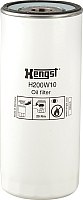 Масляный фильтр Hengst H200W10 - 