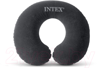 Подушка на шею Intex 68675