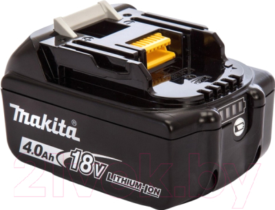 

Аккумулятор для электроинструмента Makita, BL1840B