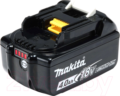 Аккумулятор для электроинструмента Makita BL1840B (197265-4)