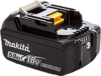 Аккумулятор для электроинструмента Makita BL1850B (197280-8) - 