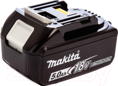 Аккумулятор для электроинструмента Makita BL1850B (197280-8)