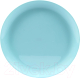 Тарелка закусочная (десертная) Luminarc Diwali light turquoise P2613 / 87840 - 