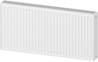 

Радиатор стальной Лемакс, Compact тип 22 500x1900