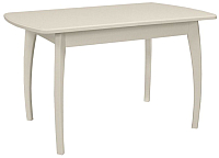 

Обеденный стол Импэкс, Leset Шервуд 2Р 1013