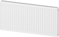 Радиатор стальной Лемакс Compact тип 21 500x1500