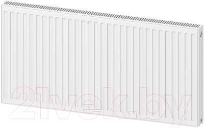 Изображение товара Радиатор стальной Лемакс Compact тип 21 500x1500