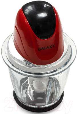 Измельчитель-чоппер Galaxy GL 2350