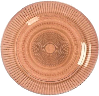 

Тарелка закусочная (десертная) Luminarc, Louison Eclipse N6765