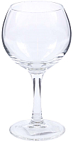 

Шот Luminarc, French brasserie L1363