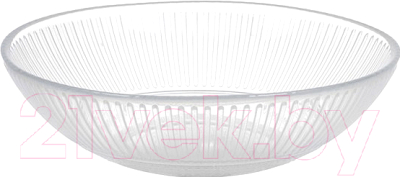 

Салатник Luminarc, Louison L8431