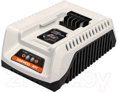 Зарядное устройство для электроинструмента Daewoo Power DACH 2040Li