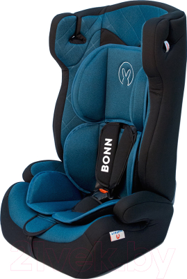 

Автокресло Babyhit, Bonn X / BFL100A