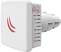 

Беспроводная точка доступа Mikrotik, LDF 2 (RBLDF-2nD)