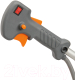 Миниатюра изображения товара Триммер бензиновый Daewoo Power DABC 280