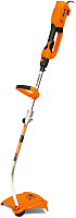 

Триммер электрический Daewoo Power, Datr 1250E