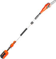 

Высоторез PATRIOT, CP420 Li