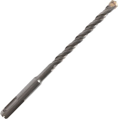 

Бур, Edge SDS Plus 8x160