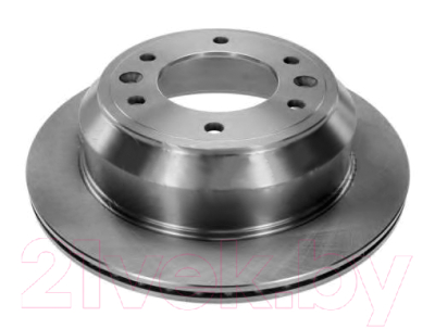 

Тормозной диск Bosch, 0986479U29