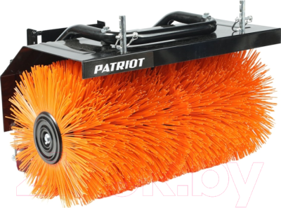 Щетка для подметальной машины PATRIOT B 60