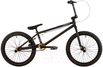 

Велосипед Orbea, Rude 10'14 / B051M2