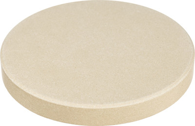 

Отсекатель жара, AU-HD-13