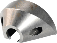 Матрица для высечных ножниц Makita A-15051 - 