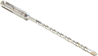 

Бур Hammer, Flex 201-106
