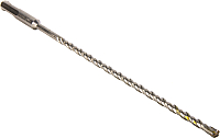 

Бур Hammer, Flex 201-110