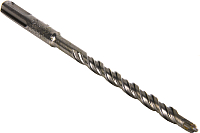 

Бур Hammer, Flex 201-112