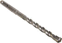 

Бур Hammer, Flex 201-116