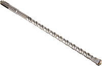 

Бур Hammer, Flex 201-118