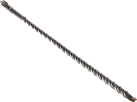 

Бур Hammer, Flex 201-121