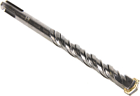 

Бур Hammer, Flex 201-122