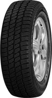 Зимняя легкогрузовая шина Goodride SW612 185/75R16C 104/102Q - 