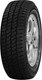 Зимняя легкогрузовая шина Goodride SW612 185/75R16C 104/102Q - 