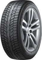 Зимняя шина Hankook Winter i*cept IZ3 W636 245/45R18 100H - 