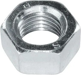 Гайка Starfix SMV1-66703-5 - 