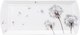 Блюдо Lefard Dandelion 87-334 - 