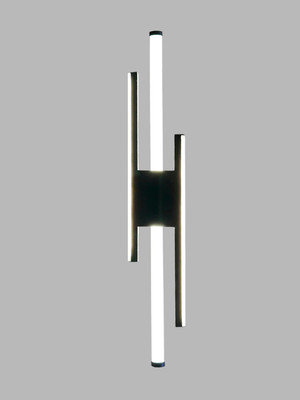 Бра Aitin-Pro H77146/560 (черный) - 